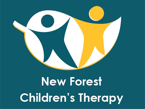 New Forest Children's Therapy