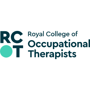 Royal College of Occupational Therapists