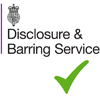 Disclosure and barring service