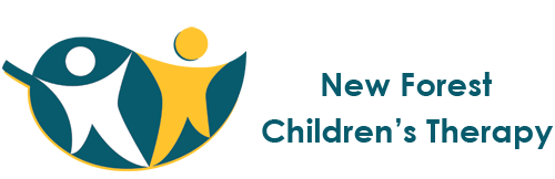 New Forest Children's Therapy