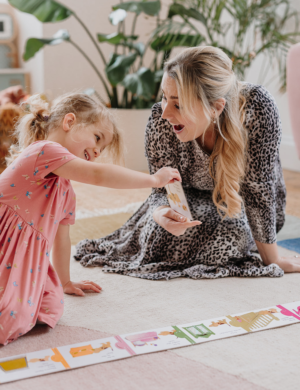 new forest occupatinal therapists